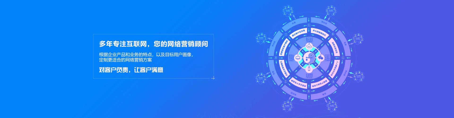 噶尔百度sem